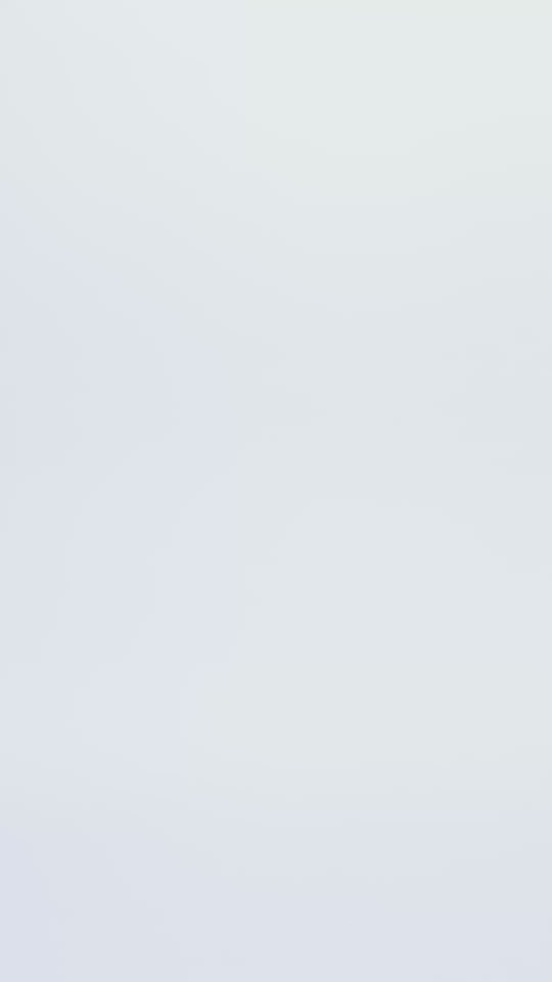 Ellen Tracy One-Piece Swimsuit