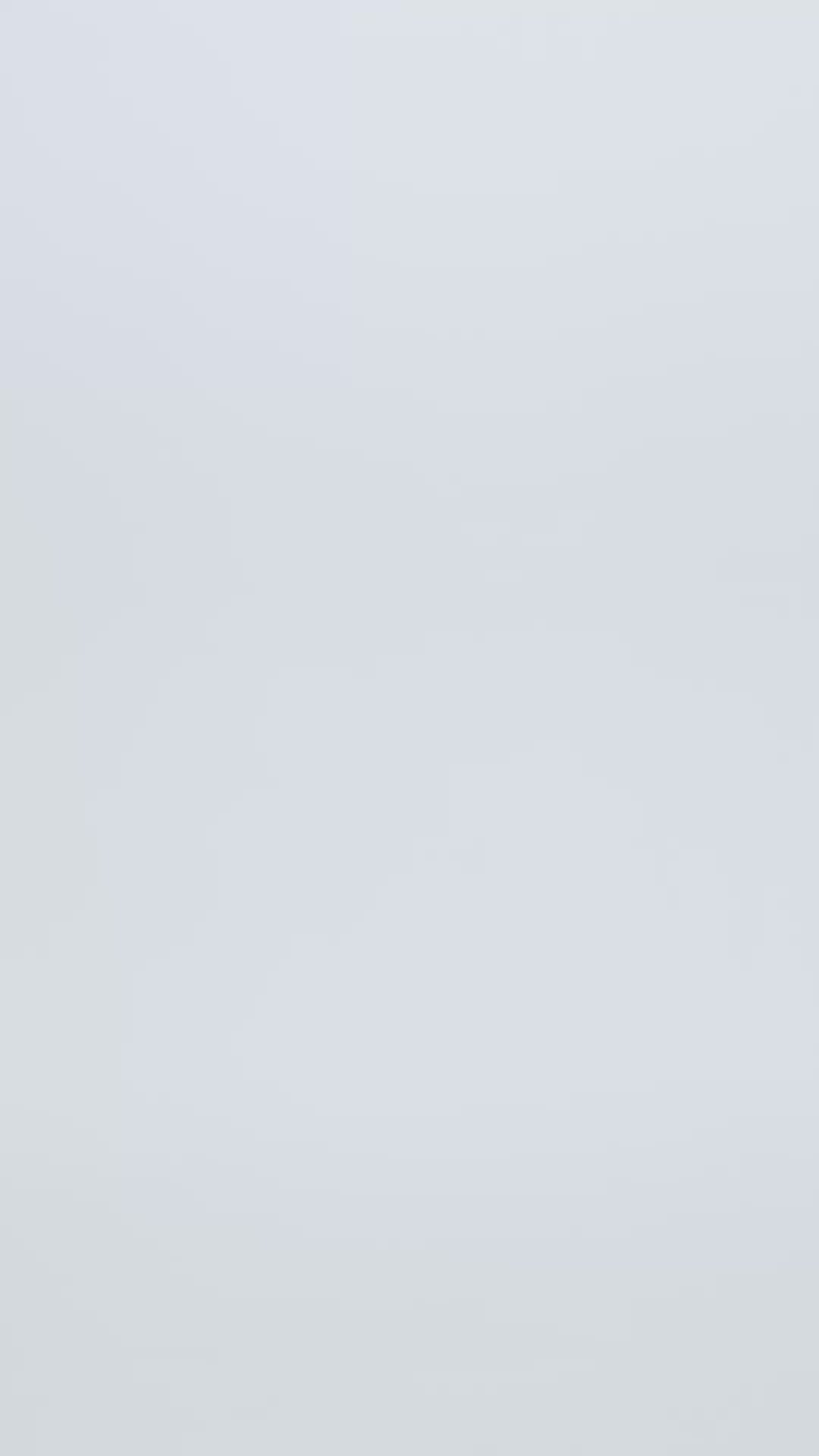 Ellen Tracy One-Piece Swimsuit