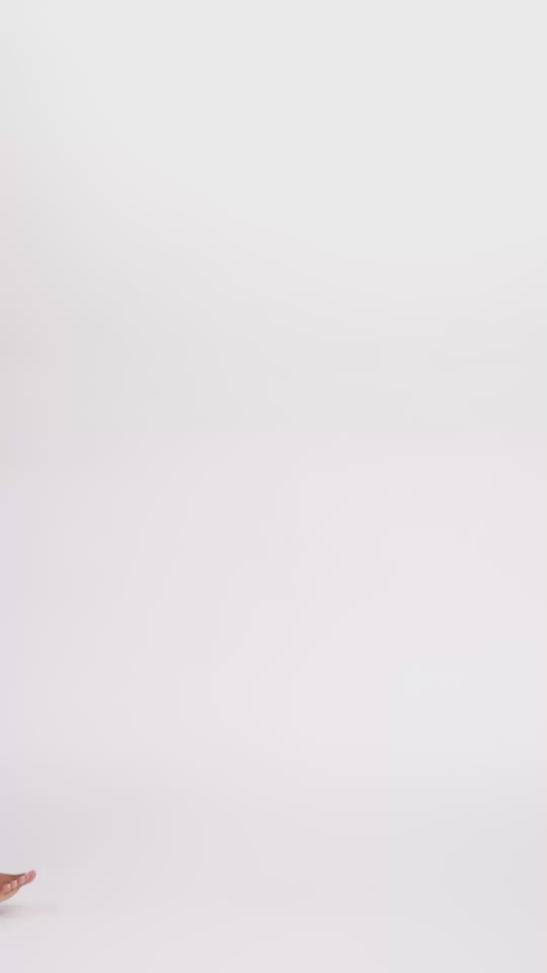 BEYOND CONTROL SWIM DRESS