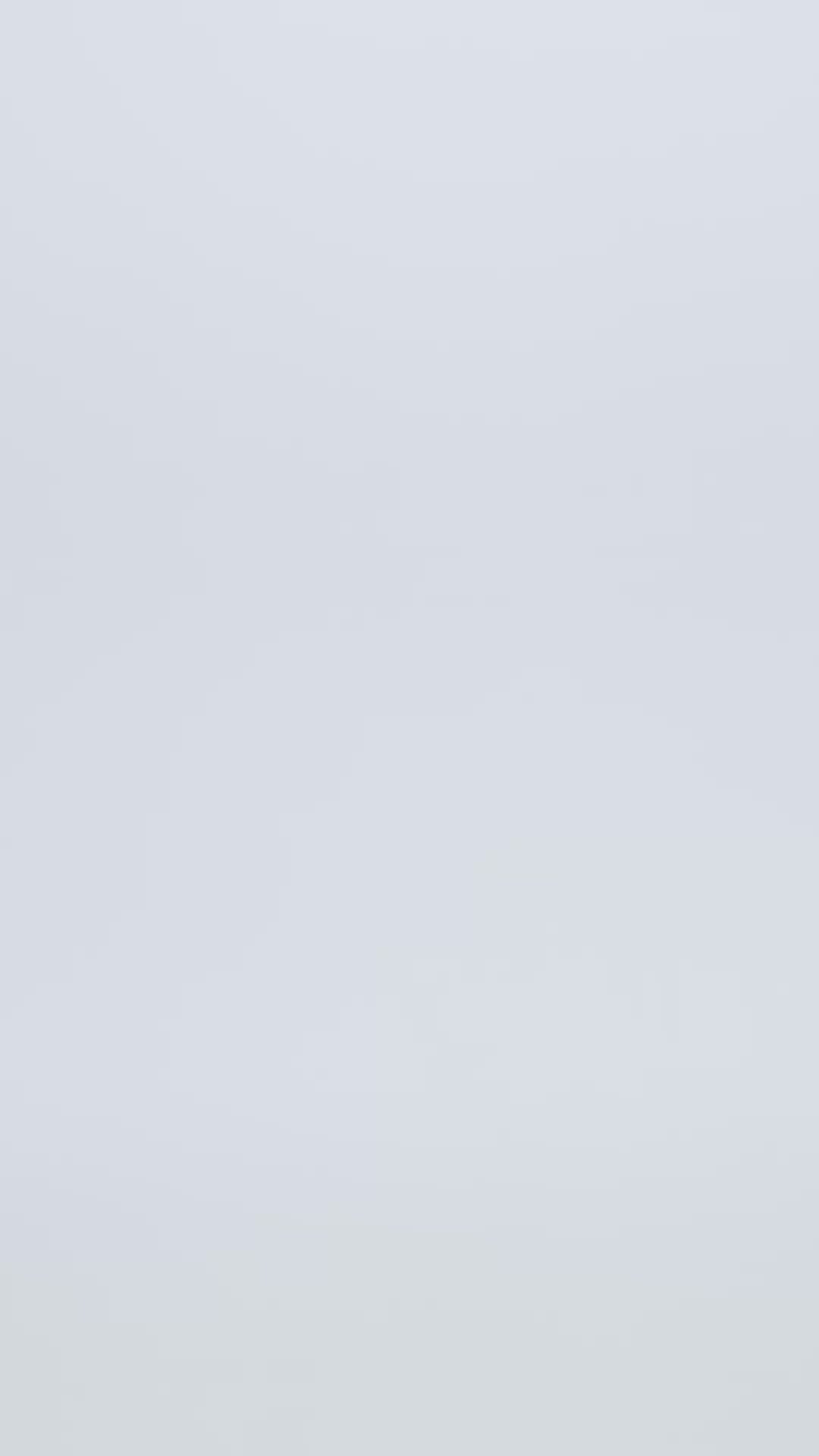 Ellen Tracy One-Piece Swimsuit