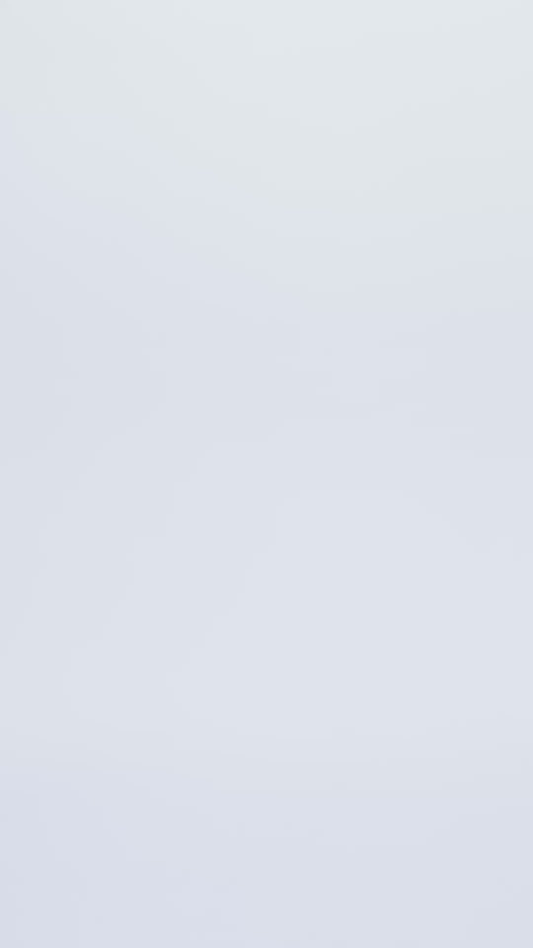 Ellen Tracy One-Piece Swimsuit