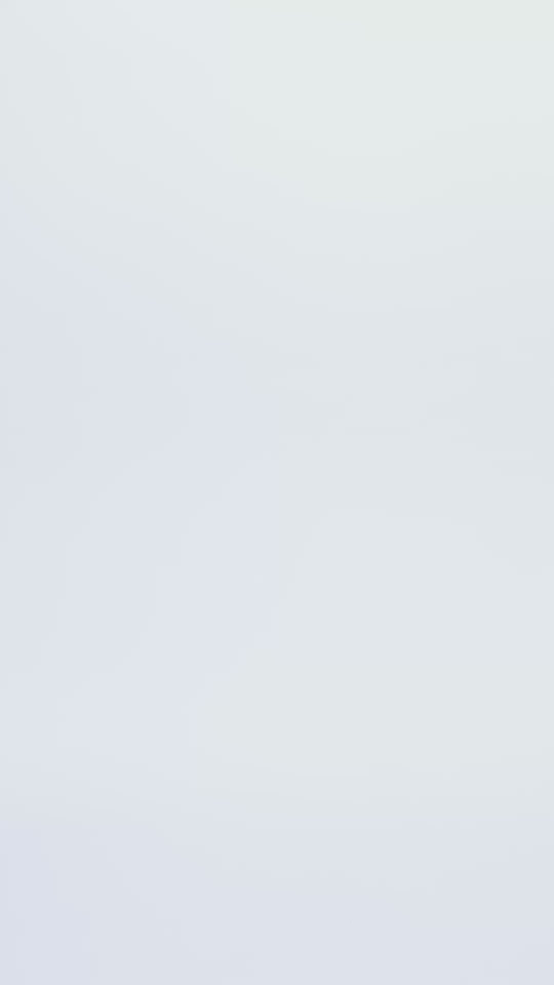 Ellen Tracy One-Piece Swimsuit